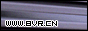 8VR设计论坛