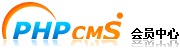CG时代