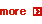 更多