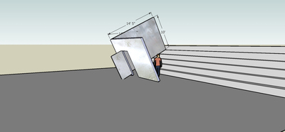wall 2.jpg