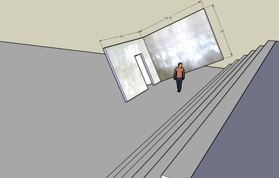 wall 7.jpg