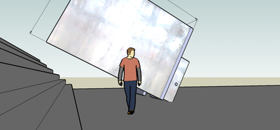 wall 6.jpg