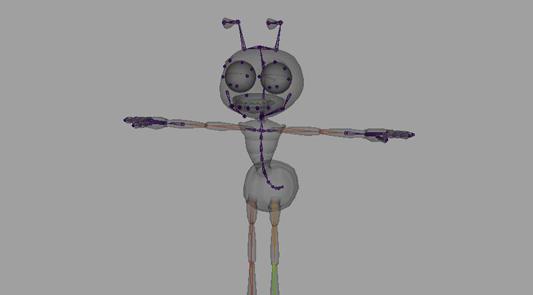 \