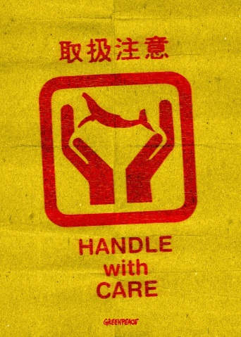 \