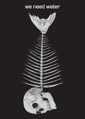 \