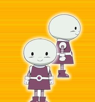 \