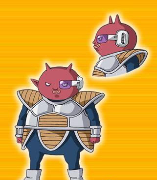 \