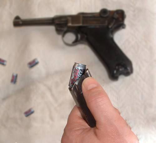 \