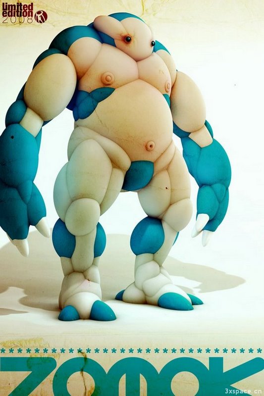 \