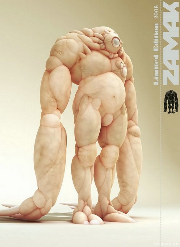 \