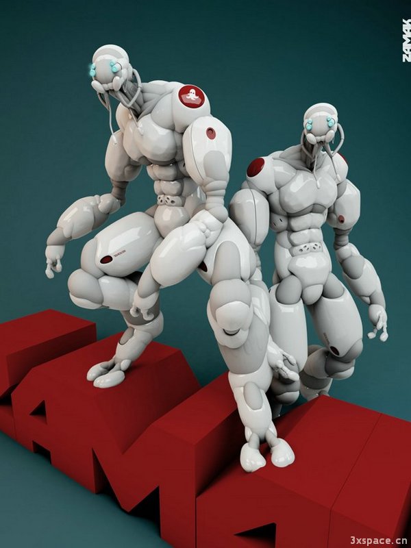 \