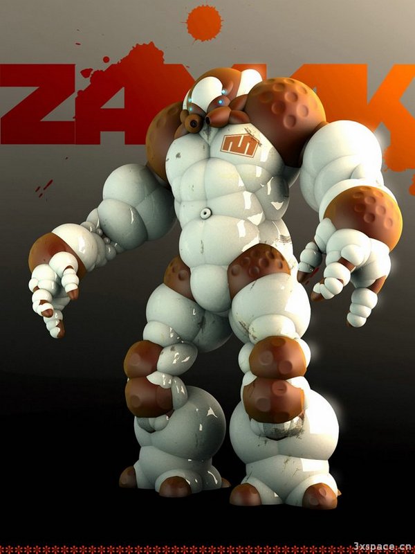 \