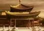 国之瑰宝　非看不可　3D复原圆明园全景