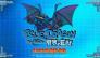 RPG新作《蓝龙 异界的巨兽》09年登陆NDS