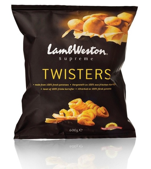 5_gold_lamb_weston_1.jpg