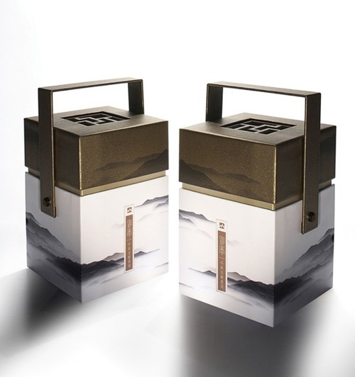 6_gold_taishan_1.jpg