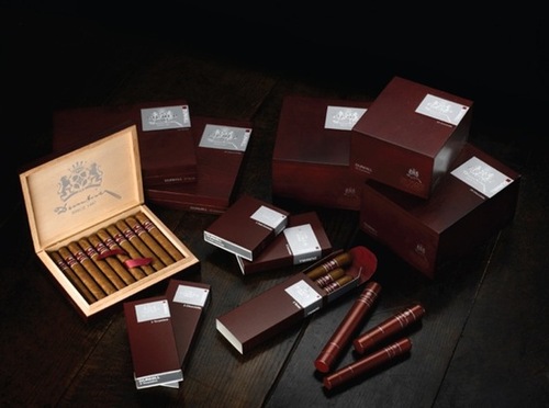 7silver_dunhill_5.jpg