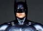 英媒称《蝙蝠侠》续集定角 艾迪墨菲演谜语客