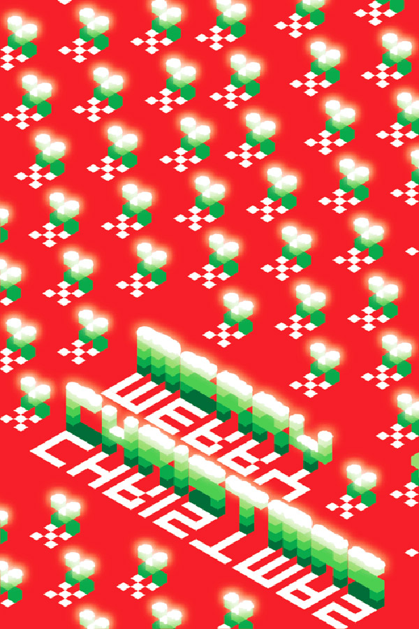 \