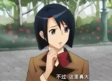 \