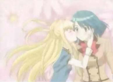 \