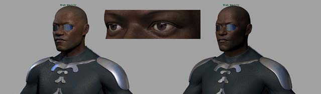 \