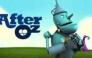 3D动画短片《After Oz》抢先报