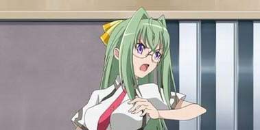 \