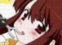 《魔力充电娘》主角彩色设定大公开