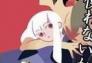西尾维新《刀语》动画版2010放送