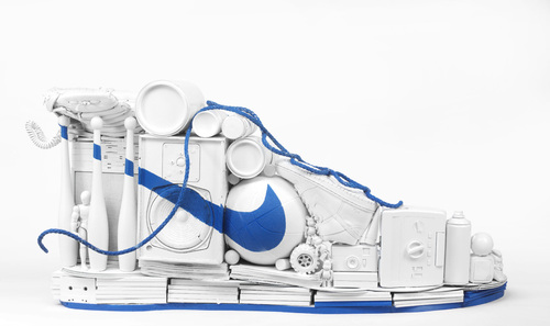 nike.jpg
