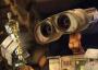 《WALL-E》获