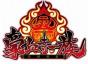 街机《豪血寺一族》系列新作公布