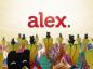 Axel银行广告《The Big Bank Theory》赏