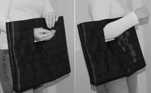 upcycled-seatbelt-bag-3.jpg