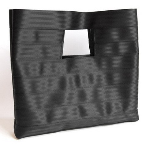 upcycled-seatbelt-bag-1.jpg