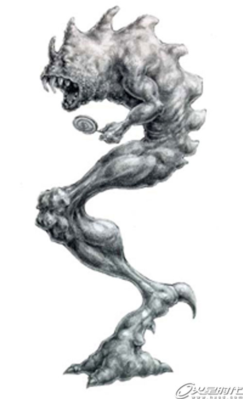 \