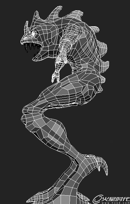 \