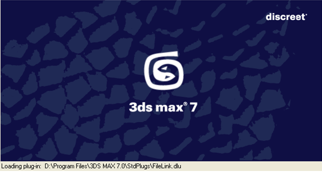 3dmax建模教程：直筒的水杯_webjx.com