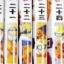 《火影忍者》中文正版漫画追逐日本进度！