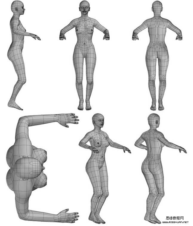 \