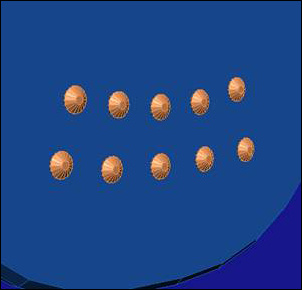 \