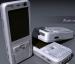3ds MAX教程：NOKIA N73手机建模全过程