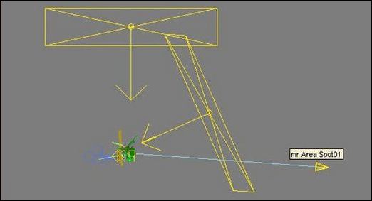 3ds Max教程:制作饱满多汁葡萄