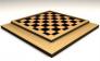 3ds MAX9.0教程：制作国际象棋棋盘