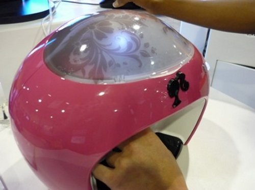 barbie-nail-printer-450x337.jpg