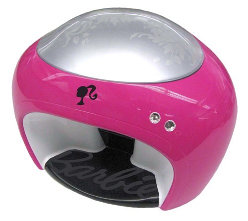 barbie-digital-nail-printer.jpg