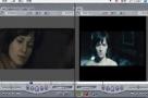 Final Cut Pro教程--界面