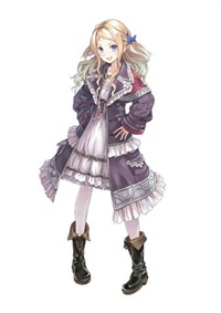 \