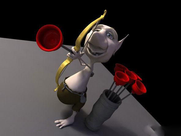 \